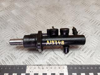 цилиндр тормозной главный Audi 100 4A/C4 1994