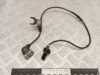 датчик ABS Mazda 626 GE [рестайлинг] 1996, G06T4373X