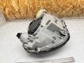 фара левая Mercedes-Benz C-Класс W203/S203/CL203 2002, 0301166201, A2038200161, 1305235456 - фото №5