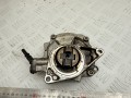 насос вакуумный Peugeot 308 T7 2008, 1.6 л., 5FW (EP6), бензин, МКПП, 456577, 456585, 11667559463, 11667570813, 7559463, 7570813 - фото №2