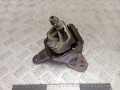 подушка крепления КПП Ford Mondeo 1 поколение 1995, 2.0 л., бензин, 93BB6P072AE, 93BB6P079AE - фото №4