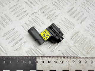 датчик парктроника Peugeot 3008 1 поколение 2011, 2.0 л., RHH (DW10CTED4), дизель, робот, 9664027977, AAP0061