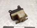 бачок гидроусилителя Audi 80 B3 1990, 1.8 л., бензин, 893422373 - фото №2