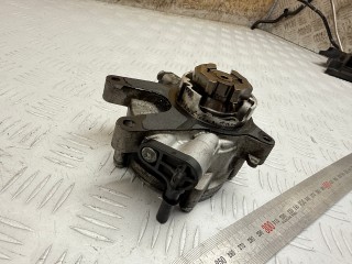 насос вакуумный Opel Insignia 1 поколение (A) [рестайлинг] 2013, 2.0 л., A 20 DTE, дизель, МКПП, универсал, 55581351, 70430807