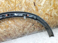 молдинг переднего левого крыла Volvo XC90 1 поколение [рестайлинг] 2008, 2.4 л., D 5244 T4, дизель, АКПП, внедорожник 5 дв., правый руль, 30779577, 30695487 - фото №7