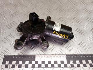 моторчик передних стеклоочистителей (дворников) Hyundai Lantra J2 [рестайлинг] 1998, 0390241201, 9810029100