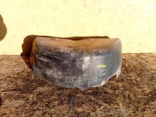 защита арок задняя левая (подкрылок) Ford Galaxy 1 поколение [рестайлинг] 2003, 1.9 л., дизель, МКПП, 7M3810971, YM21278B51AA