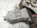 стеклоподъемник электрический задний правый Toyota RAV4 2 поколение (XA20) [рестайлинг] 2005, 2.0 л., 1CD-FTV, дизель, МКПП, внедорожник 5 дв., 8572032150, 0621009521 - фото №4
