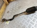 рулевая рейка Renault Laguna 2 поколение 2002, 1.9 л., F9Q 750, дизель, МКПП, хетчбэк 5 дв., передний привод, C812611, 6800000991F - фото №2