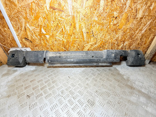 абсорбер бампера Smart Forfour 1 поколение 2004, 1.3 л., бензин, МКПП, A4548850037, MN900833