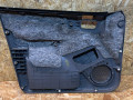 обшивка двери передняя правая Toyota RAV4 2 поколение (XA20) 2003, 2.0 л., 1CD-FTV, дизель, МКПП, внедорожник 5 дв., 67777X1B02 - фото №8