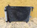радиатор кондиционера Peugeot 407 1 поколение 2007, 2.2 л., бензин, 6МКПП, купе, 9652775780, 876227Q - фото №6