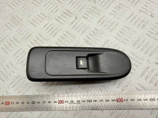 кнопка стеклоподъемника двери Peugeot 308 T7 2008, 1.6 л., 5FW (EP6), бензин, МКПП, 53269801, 96565184XT