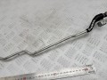 трубка охлаждающей жидкости Jeep Cherokee 5 поколение 2016, 2.0 л., EBT, дизель, АКПП, внедорожник 5 дв., 68102160AB, 55230482 - фото №3