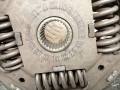 комплект сцепления Volkswagen Polo 4 поколение 2003, 1.4 л., бензин, R0301052710, 0301052710, 036141025P, 036141032E, 036141032F - фото №7