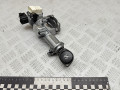 замок зажигания Peugeot Bipper 1 поколение 2010, 1.4 л., 8HS (DV4TED), дизель, АКПП, правый руль, SLS18, 1609027780, 4162QZ - фото №4