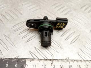 датчик распредвала Nissan X-Trail T32 2014, 1.6 л., R9M, дизель, МКПП, полный подключаемый привод, правый руль, 237312832R, 95518299, 95519129, 237310776R, 237315648R, 237317626R, 237318126R, 237319902R, 8200681385, 8200963886, 2373100Q0M, 2373100Q1B, 2373100Q1E, 2376000Q0D, 2376000Q0E, 6079050700, A6079050700, A6269050800, A6269051100, 4423328, 4423729