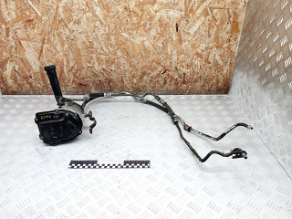 электрогидроусилитель руля Peugeot 308 T7 2010, 1.6 л., 5FA (EP6CDT), бензин, АКПП, хетчбэк 5 дв., 0970085005094, 9684979180, A0015321, CSP3035GQ, G3035, G3035HG, G3035RB, 4007TW, 4007WR, 4007WW, 4007XA, 9684554780, 9686207180, JER133, 413N10032Z