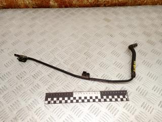 патрубок (трубопровод, шланг) Volkswagen Bora 1 поколение 2004, 1.6 л., бензин, МКПП, седан, 14359T4