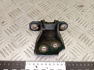 петля двери Renault Laguna 1 поколение [рестайлинг] 2000, универсал