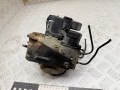 блок ABS Peugeot 607 1 поколение 2001, 2.2 л., 4HX (DW12TED4/FAP), дизель, МКПП, седан, 0273004328, 0265216604, 9631151780 - фото №5