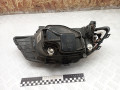 фара левая SEAT Ibiza 3 поколение 2004, 6L1941021A, 89306230 - фото №6