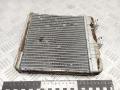 радиатор отопителя (печки) Opel Astra G 2003 - фото №3