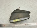 фара противотуманная левая BMW 5 серия E39 1999, 3.0 л., M57 306 D3, дизель, МКПП, универсал, 63178377941 - фото №2