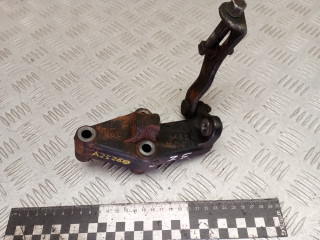 кронштейн генератора Mazda 323 5 поколение 1995, 1.5 л., бензин, 824