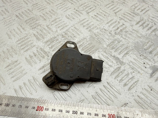 датчик дорожного просвета Peugeot 607 1 поколение [рестайлинг] 2005, 2.7 л., дизель, АКПП, седан, 9646629680, 03040140008