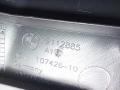 обшивка стойки задней левой BMW 7 серия F01/F02 F01 2009, 4.4 л., бензин, АКПП, 9112885 - фото №5