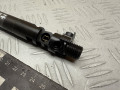 форсунка Citroen C5 2 поколение 2013, 2.0 л., RHH (DW10CTED4), дизель, МКПП, универсал, 9686191080, 1608902180, EMBR00101D, R00101DP, 71795042, 1681997, 1804832, 1809626, 9M5Q9F593BA, 9M5Q9F595BB, RM9M5Q9F593BA, FID2099MT, 1980L3 - фото №3