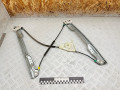 стеклоподъемник передний правый Citroen C5 1 поколение [рестайлинг] 2007, 2.0 л., RHR (DW10BTED4), дизель, АКПП, хетчбэк 5 дв., 9648486380 - фото №2