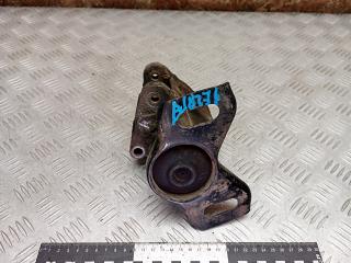 кронштейн генератора Audi Coupe B2 [рестайлинг] 1985, 2.2 л., бензин, 035903143K