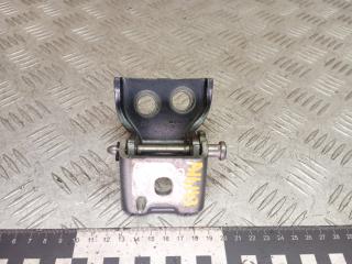 петля двери Citroen C4 1 поколение 2006, 1.6 л., бензин, МКПП