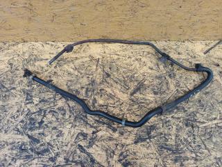 трубка гидроусилителя Honda CR-V 2 поколение [рестайлинг] 2005, 2.4 л., бензин, МКПП, внедорожник 5 дв.