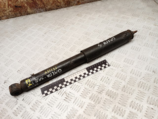 амортизатор задний Opel Omega B [рестайлинг] 2000, 2.2 л., бензин, универсал, 90575402, 814902553029