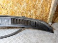 дождевик Peugeot 806 1 поколение [рестайлинг] 2000, 1473356077, 1473355077, 1473357077, 1473352077, 14743540XX, 1473351077 - фото №4