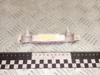 Крепление бампера заднего Peugeot 4007 1 поколение 2009, 2.2 л., дизель, МКПП, полный подключаемый привод, правый руль, 1Z0M