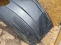бампер передний Volvo V70 2 поколение [рестайлинг] 2007, 2.4 л., D 5244 T4, дизель, АКПП, универсал, 08693850 - фото №12