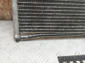 радиатор кондиционера Mazda 626 5 поколение [рестайлинг] 2001, 2.0 л., дизель, L48000GE4TB - фото №2