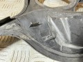 дождевик Peugeot 407 1 поколение 2005, 2.0 л., RHR (DW10BTED4), дизель, АКПП, седан, 96516813XT - фото №9