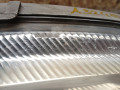 фара правая Mercedes-Benz A-Класс W168 2001, 0301192202, 1305235593, 1305615055, A1688201861 - фото №3