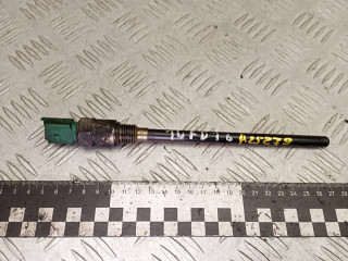 датчик уровня масла Citroen C3 1 поколение 2004, 1.4 л., дизель, 96453990, 96546136, 1131G2