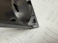 рамка обрамление кулисы Peugeot 407 1 поколение 2005, 2.0 л., RHR (DW10BTED4), дизель, АКПП, седан, 9646824577, 9683063077, 9683063177, 9683063277, 9683063377, 9683063577, 9683063677, 9683063877, 9683063977 - фото №6
