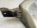 фара противотуманная правая Peugeot 407 1 поколение 2004, RHR 10DYVD, МКПП, передний привод, 9641945480, 42160748DX - фото №2