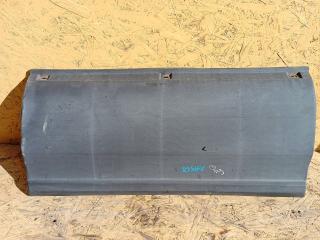 молдинг крыла заднего правого IVECO Daily 4 поколение 2009, 2.3 л., дизель, МКПП, фургон, 500326822, 500334456, 504099679, 504099687