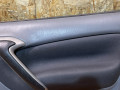 обшивка двери передняя правая Toyota RAV4 2 поколение (XA20) 2003, 2.0 л., 1CD-FTV, дизель, МКПП, внедорожник 5 дв., 67777X1B02 - фото №3