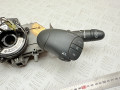 переключатель подрулевой (стрекоза) Renault Megane 1 поколение [рестайлинг] 2001, 7700840099F, 36791B, 7700844672L, 36796L, 36794A - фото №3