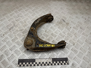 рычаг передний левый Mazda 6 GG 2003, 2.0 л., бензин, МКПП, правый руль, GP9A34250A